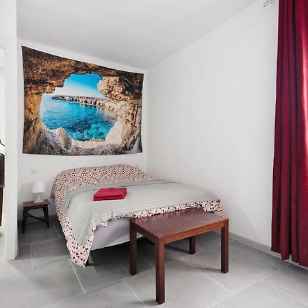 Apartamento Vista La Orotava Zewnętrze zdjęcie