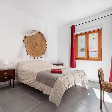 Apartamento Vista La Orotava Zewnętrze zdjęcie