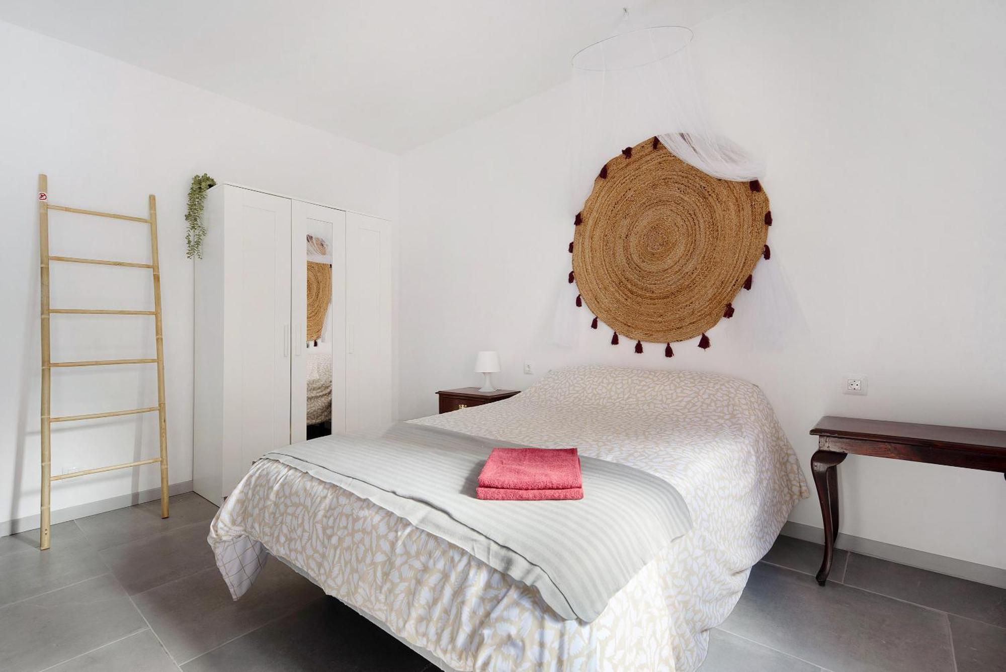 Apartamento Vista La Orotava Zewnętrze zdjęcie