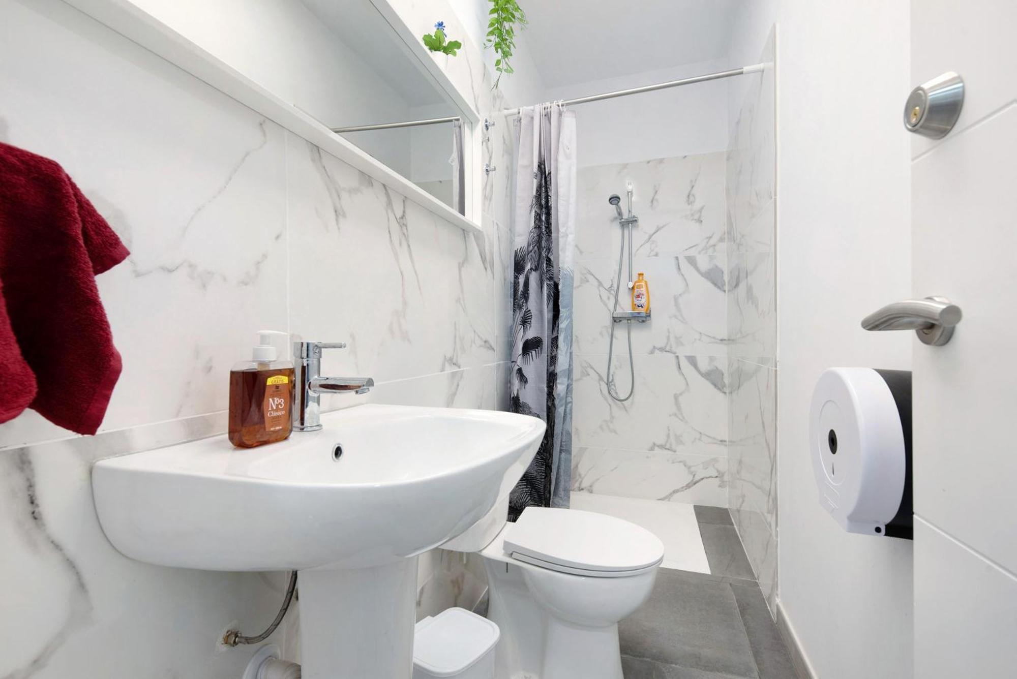 Apartamento Vista La Orotava Zewnętrze zdjęcie