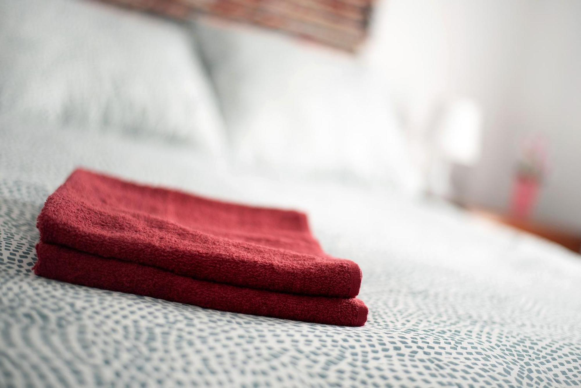 Apartamento Vista La Orotava Zewnętrze zdjęcie