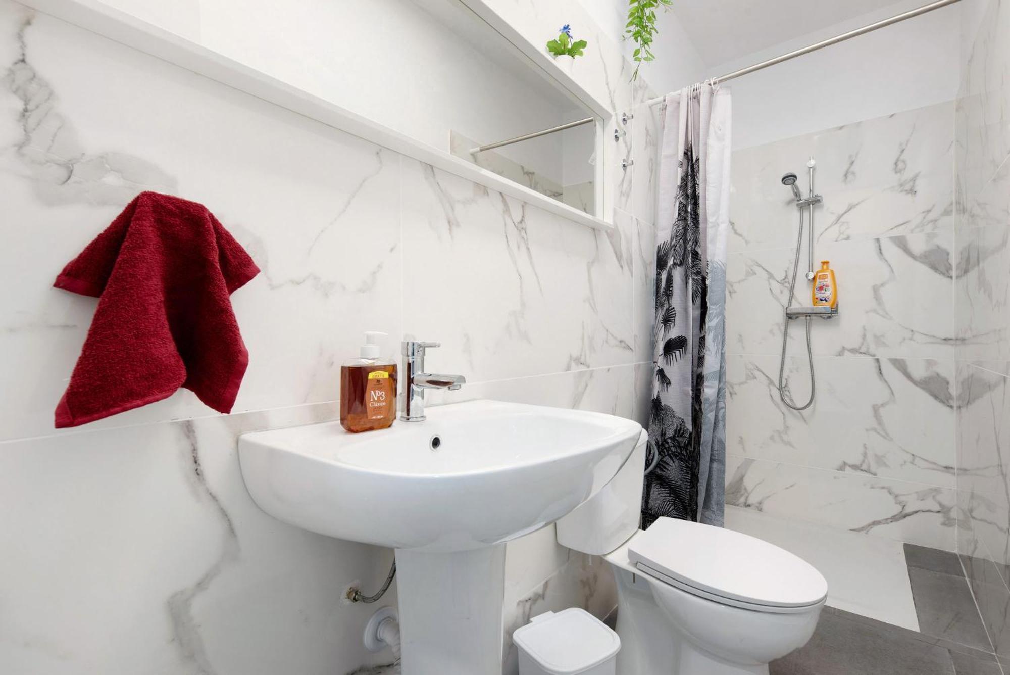 Apartamento Vista La Orotava Zewnętrze zdjęcie