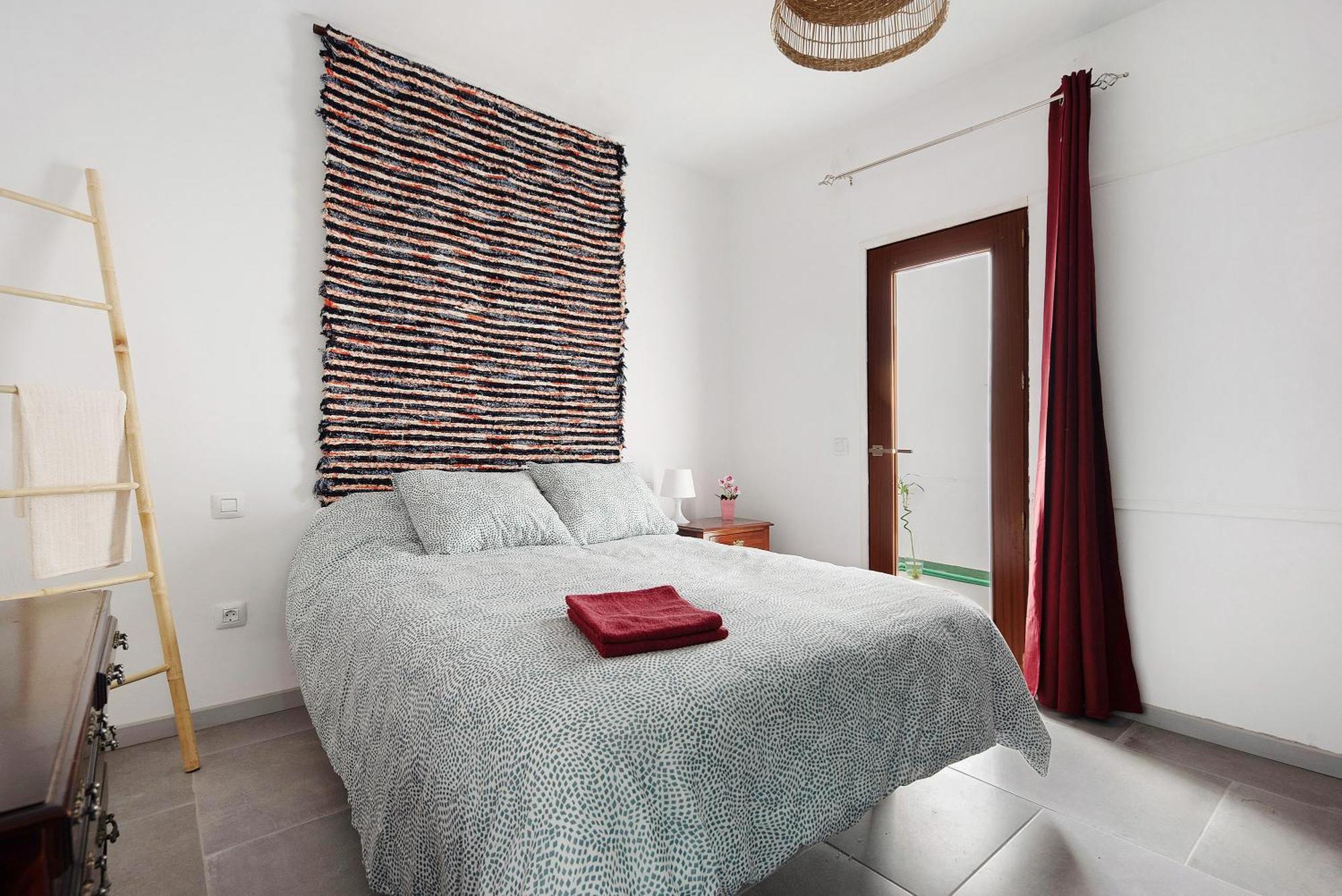 Apartamento Vista La Orotava Zewnętrze zdjęcie